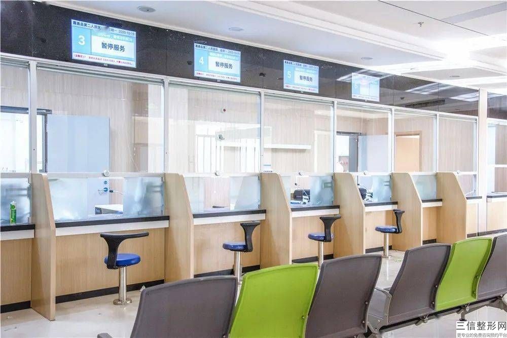 拔阻生智齿用锤子还是超声骨刀好,拔阻生智齿用锤子还是超声骨刀