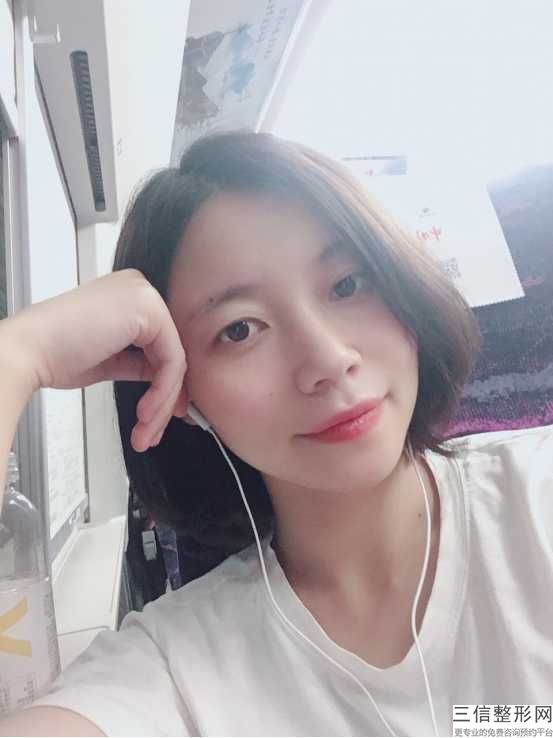 北京植发哪个医生良好，北京植发正规医院排名榜