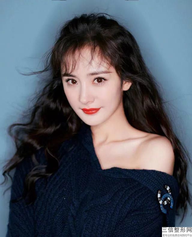 常德有植发的医院吗，常德植发哪里好