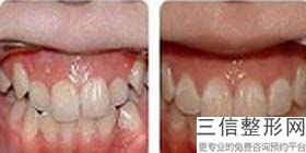 常熟牙医诊所，常熟哪里有牙科诊所