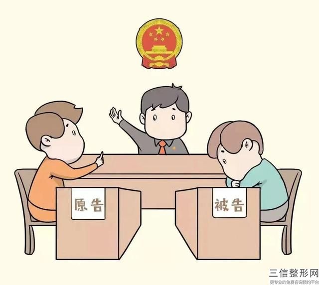 成都恒美植发价格，恒美植发地址