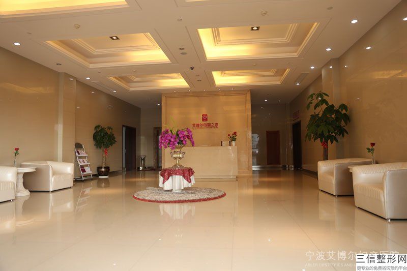 成都华美吸脂，成都吸脂瘦身价格