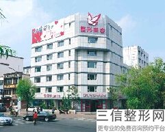 胸部假体傲诺拉怎么样，丰胸傲诺拉好还是娜绮丽