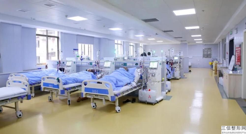 腰腹吸脂手术需要多少钱，正规医院抽脂手术价格