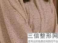 多大年龄可以隆胸(新我都20岁了还是平胸)