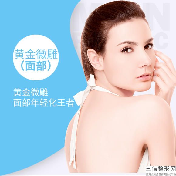 儿童雀斑的去除方法(新儿童柠檬面膜的制作)