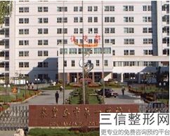 耳软骨隆鼻整形价格(新垫高鼻梁要多少钱)