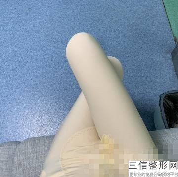 丰胸哪里医院好(新一怕他人发财二怕熟人见面三怕寻亲探友四怕穷人上网)
