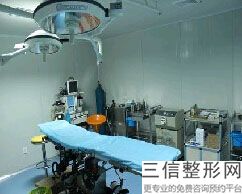吃了丰胸药会发胖吗(吃丰胸药会长胖吗)