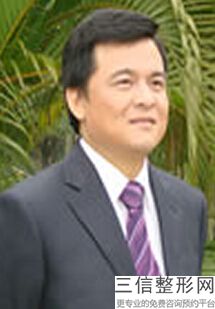 做个鼻综合大概多少钱(为什么一般不建议做鼻炎手术)