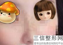 鼻综合手术时间几个小时