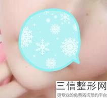 玻尿酸丰唇多久会消失