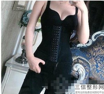 玻尿酸丰胸比较多打几针有效果