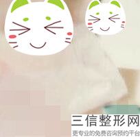 垫鼻子多少钱呀一次