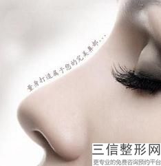 面部吸脂手术