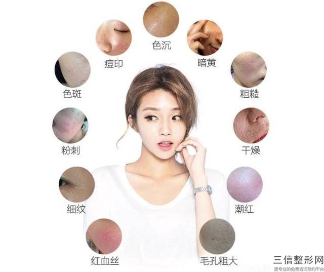 长沙雅美医疗美容医院面部脂肪填充价格(长沙雅美医疗美容医院面部脂肪填充价格多少)