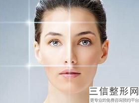 谁做过自体脂肪隆胸手术案例()