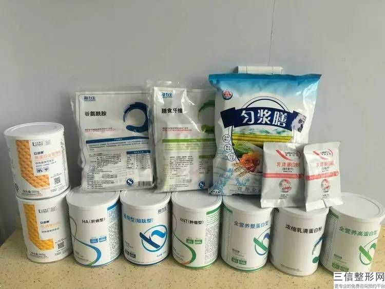 隐形矫正哪种好一点(隐形矫正哪种好一点的)