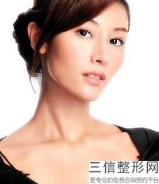 自体脂肪隆胸需要准备什么材料(自体脂肪隆胸需要准备什么材料呢)
