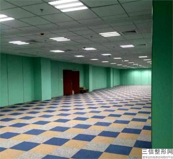 2023北京爱贝芙注射鱼尾纹前10强整形美容医院重磅发布！北京舜华医疗美容门诊部收费标准不贵