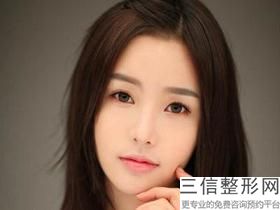 2023温州下颚前突矫正正规美容医院排名前十尤其有名！温州粉范医疗整形美容稳住榜一
