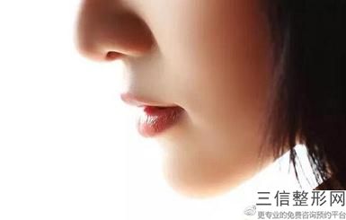 东莞瘦脸吸脂术整形医院口碑反馈好的是哪家(东莞瘦脸吸脂术正规医疗整形医院排名前十位)