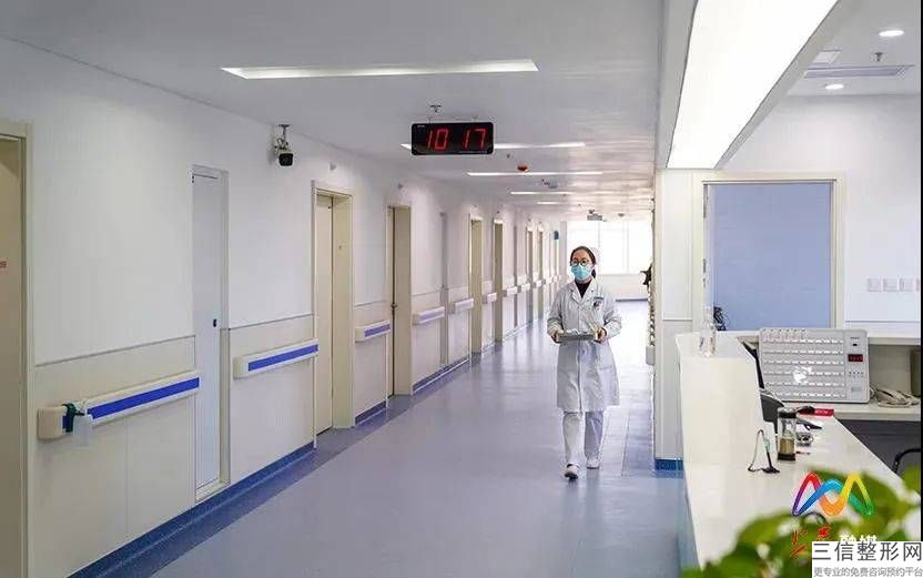 福州针雕祛雀斑整形医院哪些比较正规的(福州针雕祛雀斑医疗整形医院推荐前十)
