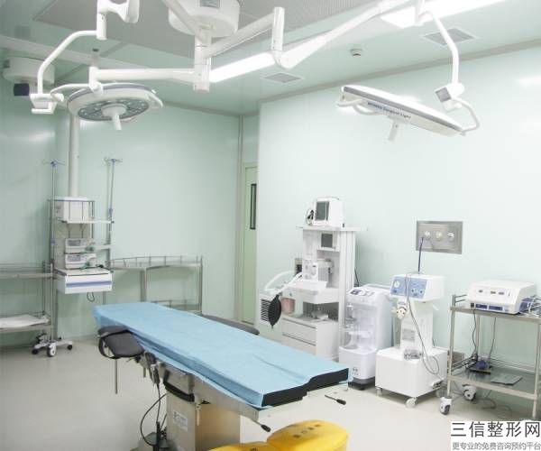 哈尔滨额部填充整形美容医院效果好的是哪几家(哈尔滨额部填充医院口碑榜)