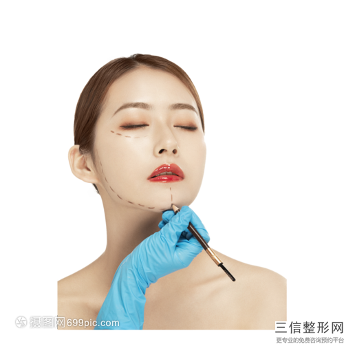 杭州面部皱纹改善医院哪些比较有名气(杭州面部皱纹改善正规医疗整形医院TOP10)